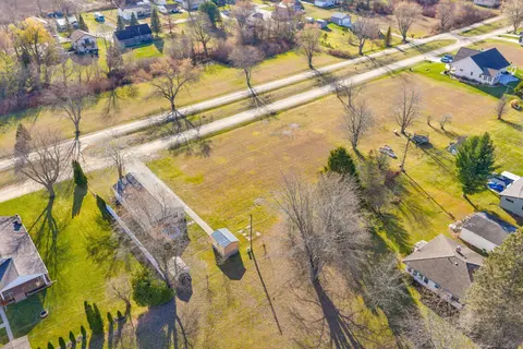 000 Sunset Boulevard, Lexington MI 48450 photo 5