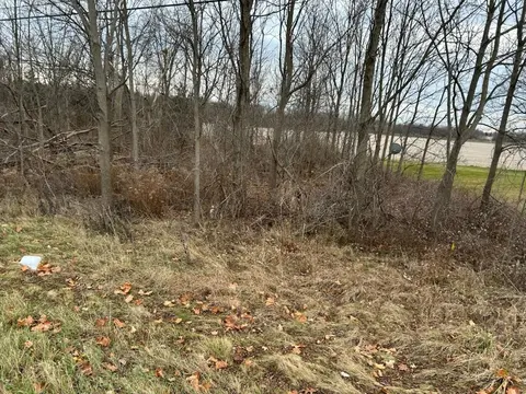 7690 M-71 Highway, Durand MI 48429 photo 2