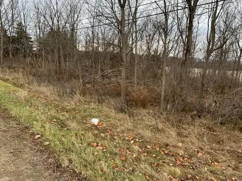 7690 M-71 Highway, Durand MI 48429 photo 3