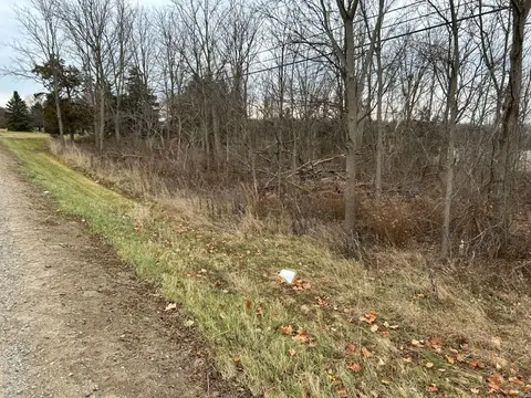 7690 M-71 Highway, Durand MI 48429 photo 4