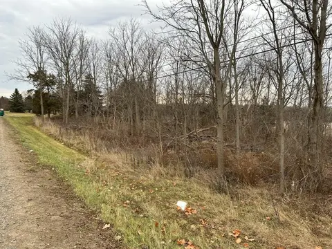 7690 M-71 Highway, Durand MI 48429 photo 5