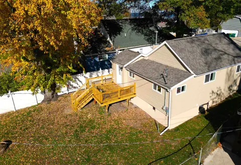 722 Bay Road, Bay City MI 48706 photo 3