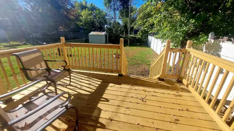 722 Bay Road, Bay City MI 48706 photo 5