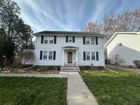 203 Ardussi Avenue, Saginaw MI 48602 photo 3