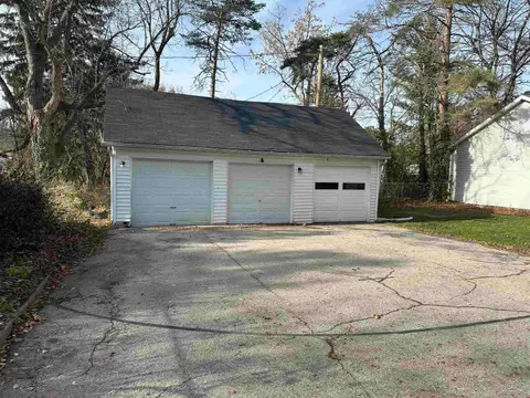 203 Ardussi Avenue, Saginaw MI 48602 photo 4