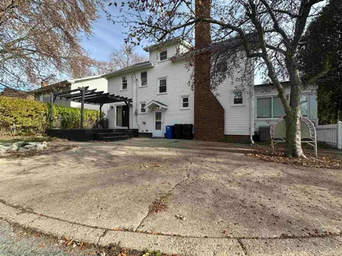 203 Ardussi Avenue, Saginaw MI 48602 photo 5