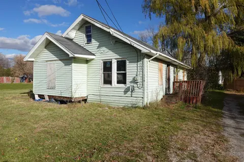 116 N 24th Street, Saginaw MI 48601 photo 1