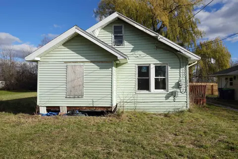 116 N 24th Street, Saginaw MI 48601 photo 2
