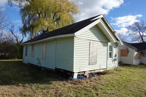 116 N 24th Street, Saginaw MI 48601 photo 3