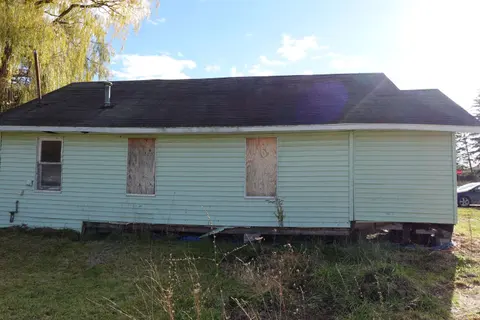 116 N 24th Street, Saginaw MI 48601 photo 4