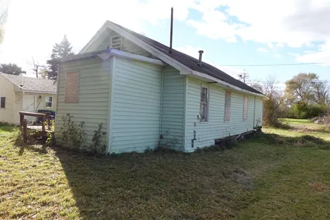116 N 24th Street, Saginaw MI 48601 photo 5