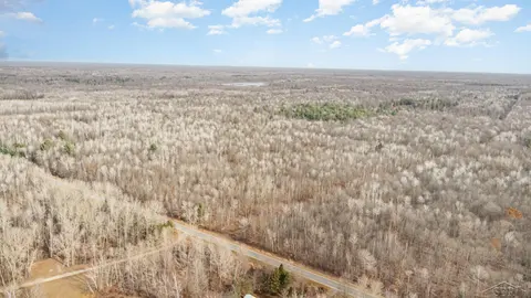 S County Line Road, Shepherd MI 48883 photo 3