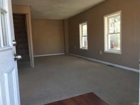 1608 S Hamilton Street, Saginaw MI 48602 photo 3