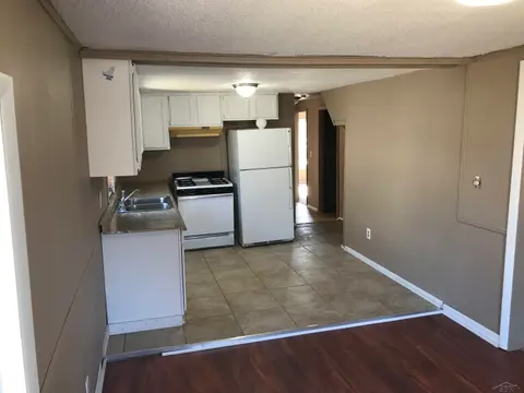 1608 S Hamilton Street, Saginaw MI 48602 photo 4