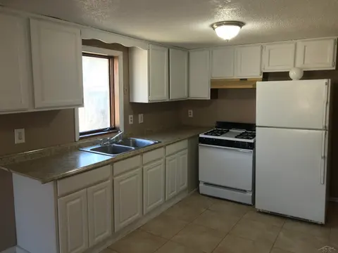 1608 S Hamilton Street, Saginaw MI 48602 photo 5