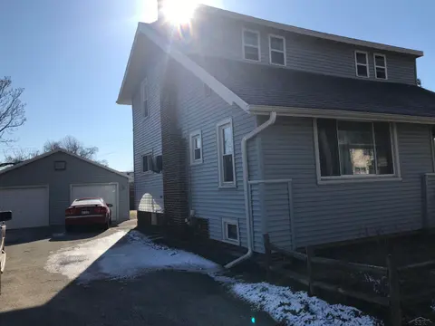 2114 Hanchett Street, Saginaw MI 48602 photo 2