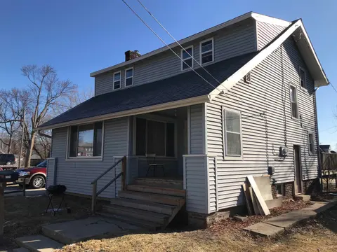 2114 Hanchett Street, Saginaw MI 48602 photo 3