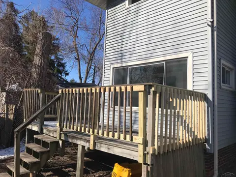 2114 Hanchett Street, Saginaw MI 48602 photo 4