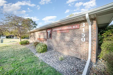 3150 Hallmark Court, Saginaw MI 48603 photo 2