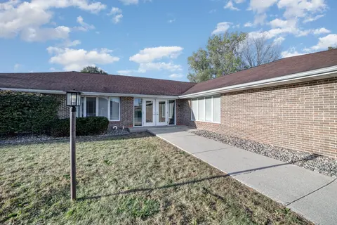 3150 Hallmark Court, Saginaw MI 48603 photo 3