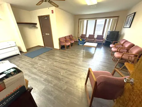 3150 Hallmark Court, Saginaw MI 48603 photo 4