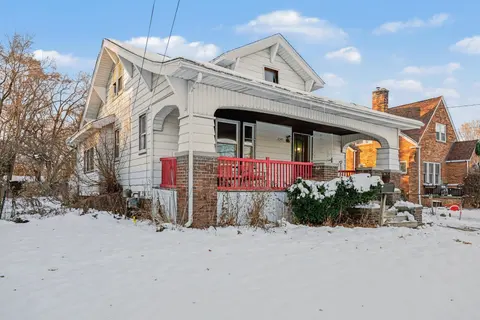 2545 Hermansau Street, Saginaw MI 48602 photo 3
