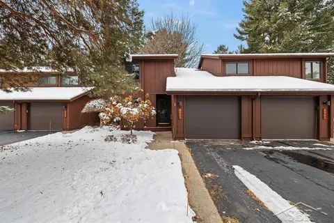 4903 Grandview Circle, Midland MI 48640 photo 1