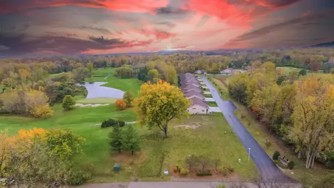 5979 Faith Boulevard, Bay City MI 48706 photo 3