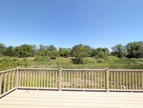 5979 Faith Boulevard, Bay City MI 48706 photo 4