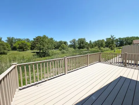 5979 Faith Boulevard, Bay City MI 48706 photo 5