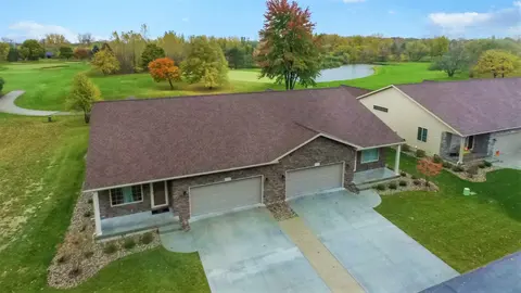 5981 Faith Boulevard, Bay City MI 48706 photo 5
