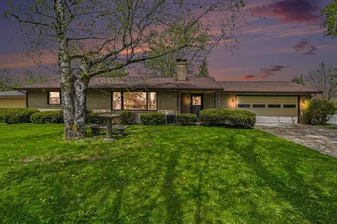 1870 Morin Street, Bay City MI 48708-6956 photo 2