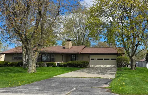 1870 Morin Street, Bay City MI 48708-6956 photo 4