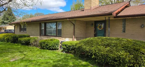 1870 Morin Street, Bay City MI 48708-6956 photo 5