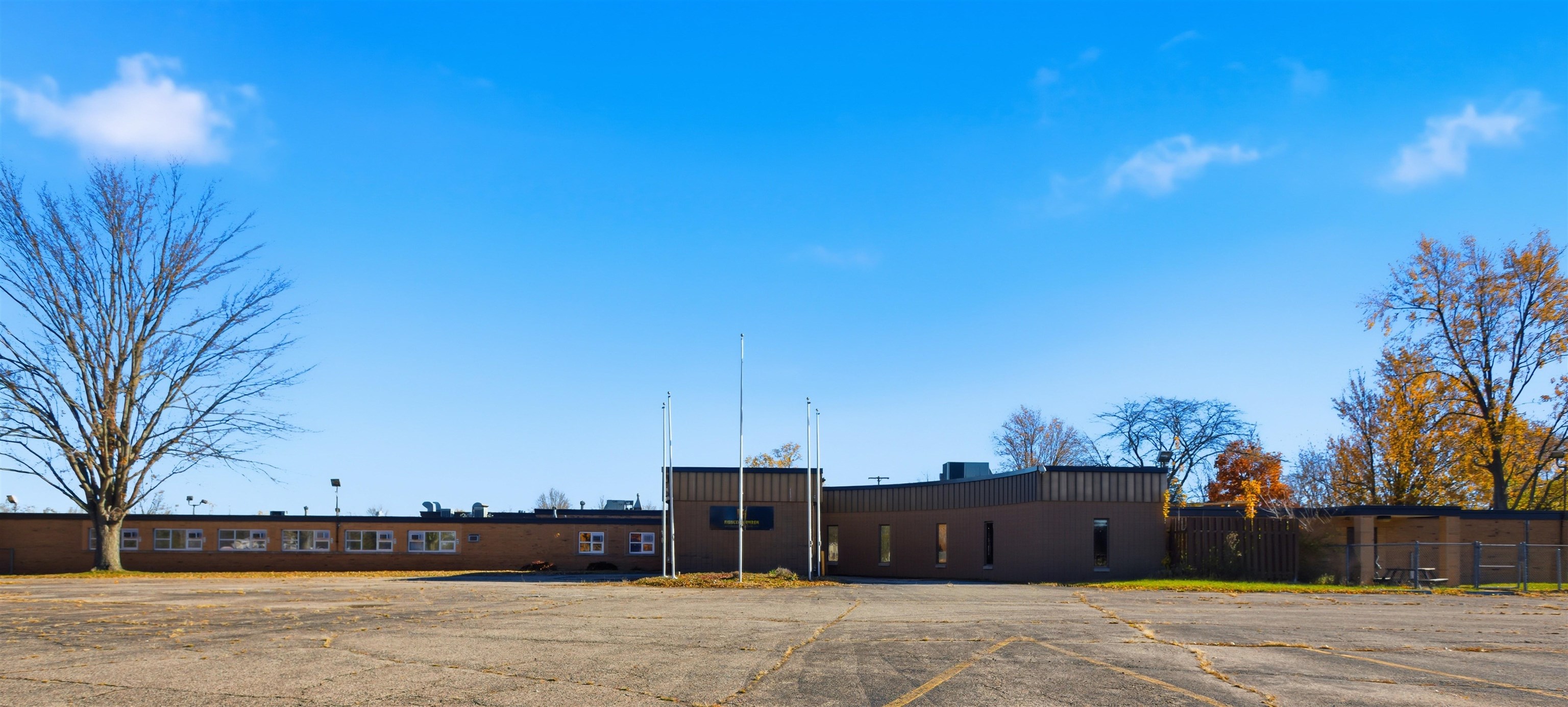 729 S Norton Street, Corunna MI 48817 photo 1