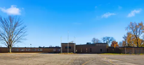 729 S Norton Street, Corunna MI 48817 photo 1