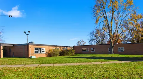 729 S Norton Street, Corunna MI 48817 photo 2