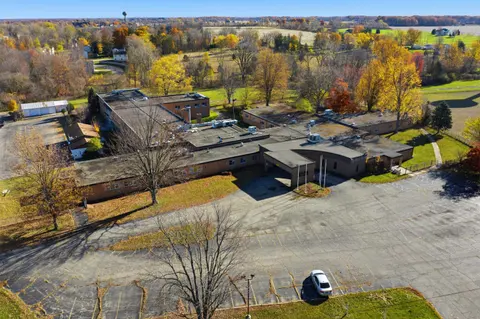 729 S Norton Street, Corunna MI 48817 photo 5