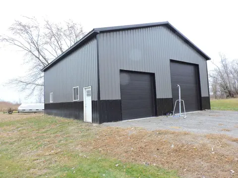 3178 E Wirbel Road, Pinconning MI 48650 photo 3