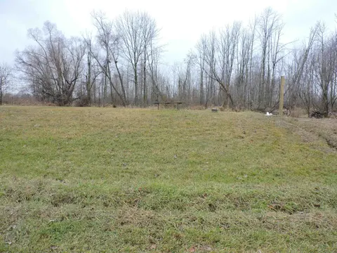 3178 E Wirbel Road, Pinconning MI 48650 photo 4