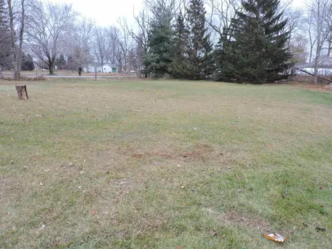 3178 E Wirbel Road, Pinconning MI 48650 photo 5