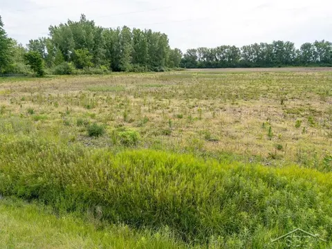 Parcel B 2.56 Acres N Center Road, Saginaw MI 48604 photo 3