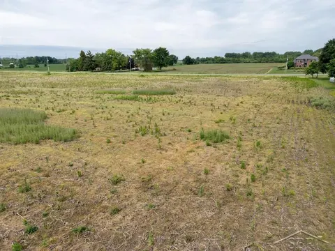 Parcel B 2.56 Acres N Center Road, Saginaw MI 48604 photo 4