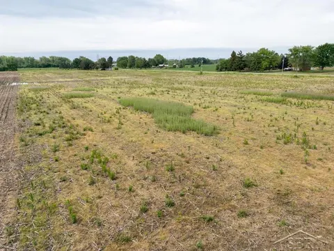 Parcel B 2.56 Acres N Center Road, Saginaw MI 48604 photo 5