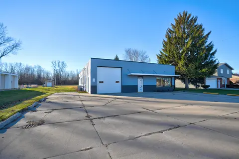 2200 26th Street, Bay City MI 48708 photo 3