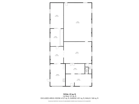 2200 26th Street, Bay City MI 48708 photo 5
