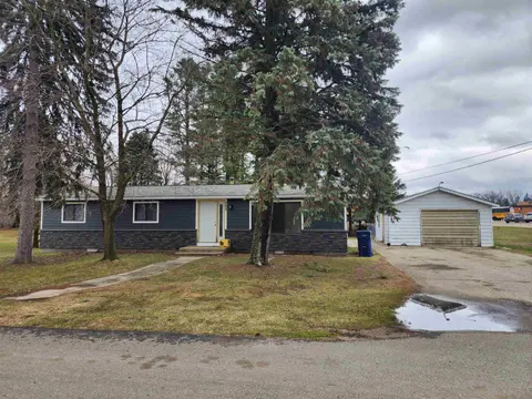 289 W Norway Street, Harrison MI 48625 photo 1