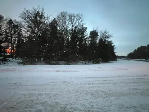 lot 37 & 38 Temple Heights Road, Harrison MI 48625 photo 1