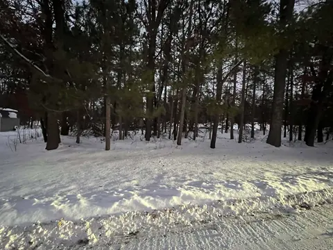 lot 37 & 38 Temple Heights Road, Harrison MI 48625 photo 3