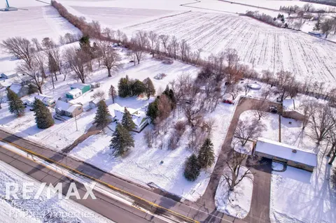 9560 Birch Run Road, Birch Run MI 48415 photo 2